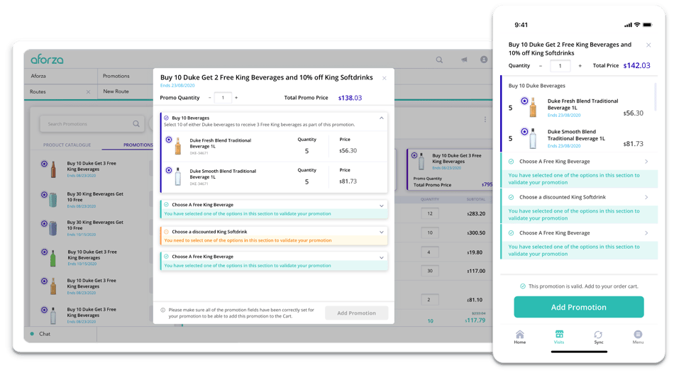 TPM Launch Promotion Validation-NEW-2